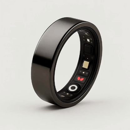 Lumeo Smart Ring